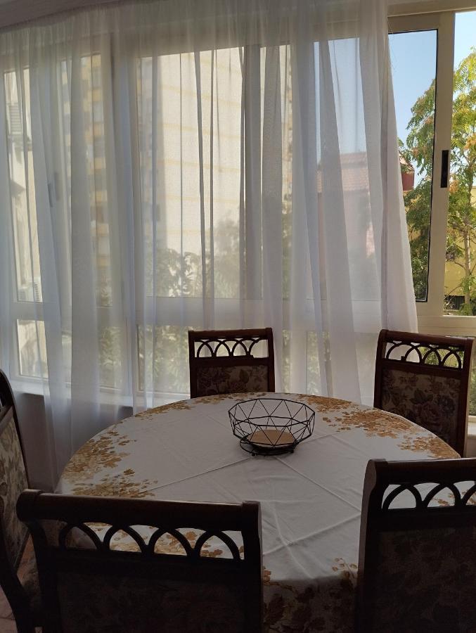 Bea City Center Apartment Тирана Екстер'єр фото