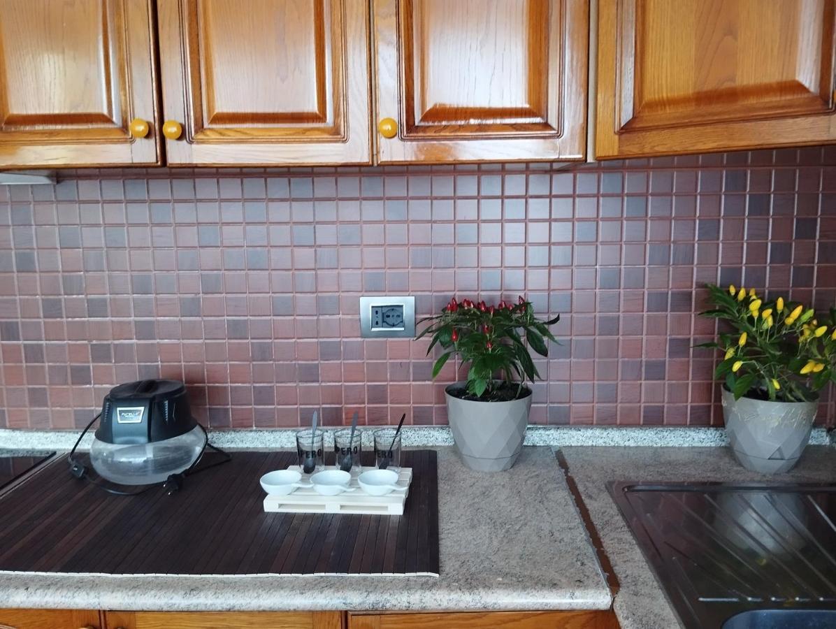 Bea City Center Apartment Тирана Екстер'єр фото