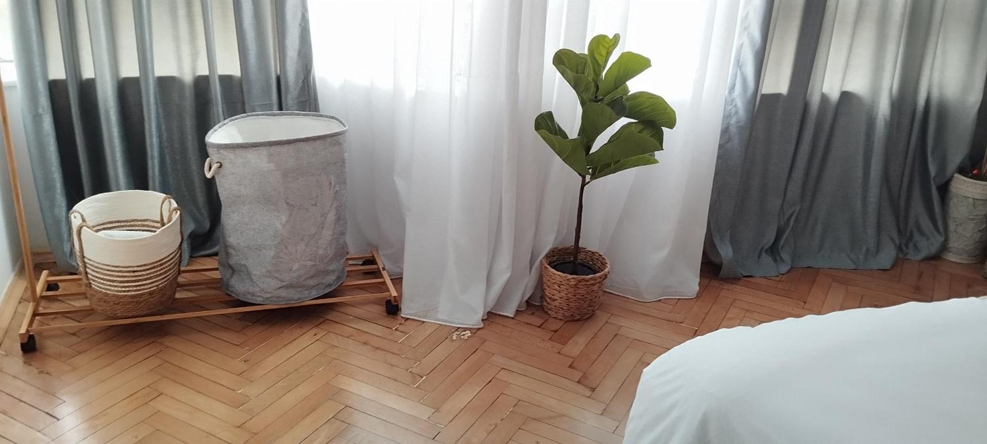 Bea City Center Apartment Тирана Екстер'єр фото