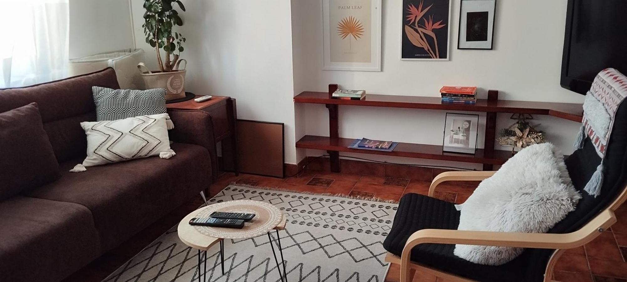 Bea City Center Apartment Тирана Екстер'єр фото