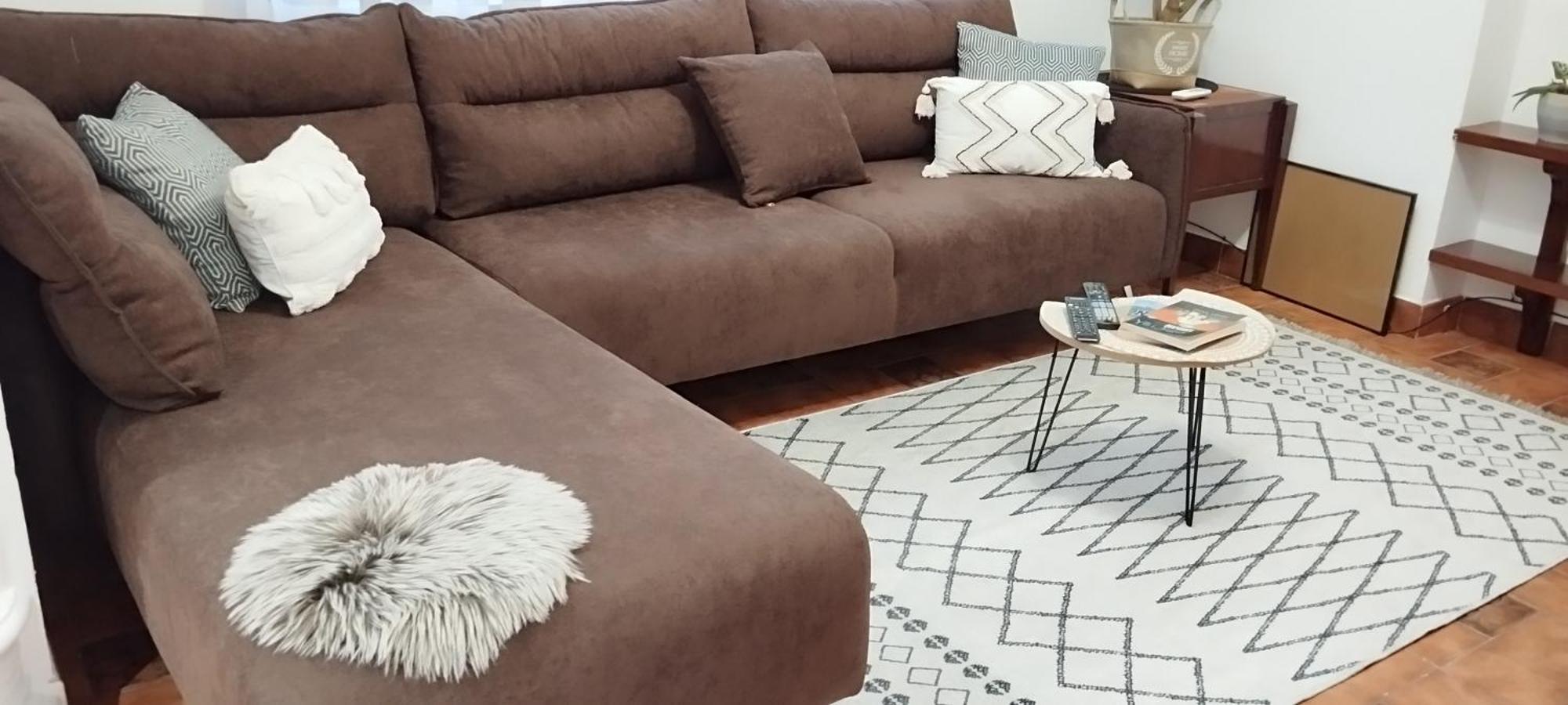Bea City Center Apartment Тирана Екстер'єр фото