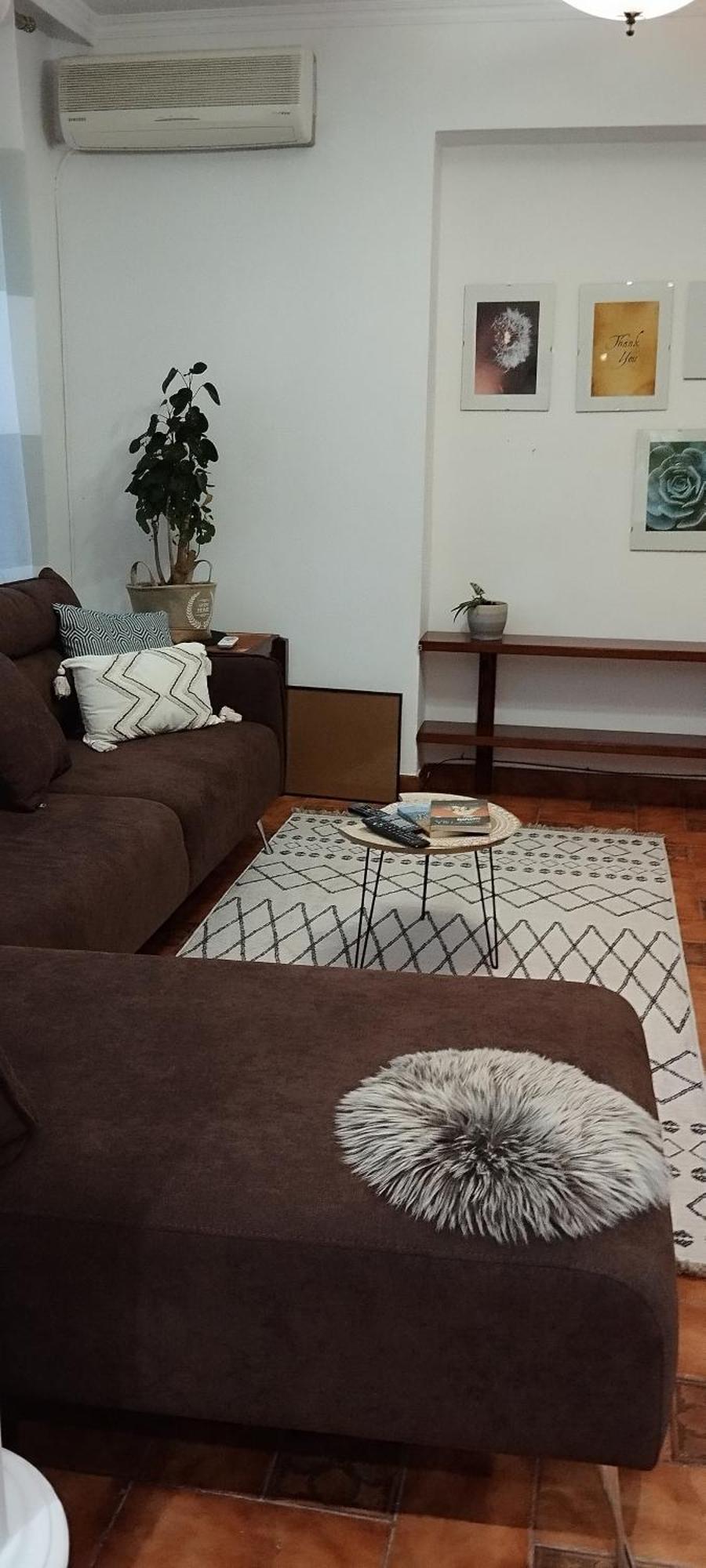 Bea City Center Apartment Тирана Екстер'єр фото